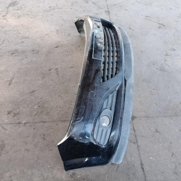 Paraurti Anteriore Opel Astra H 2005