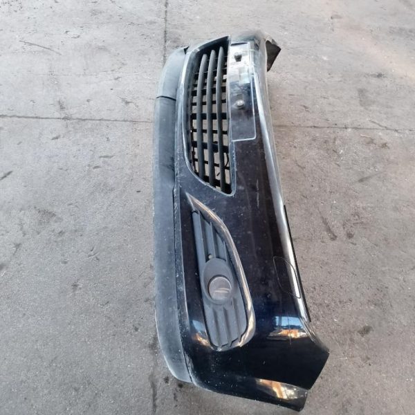 Paraurti Anteriore Opel Astra H 2005