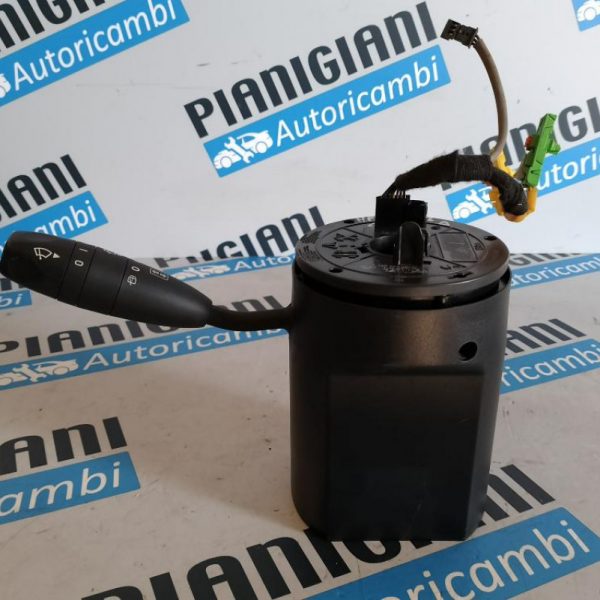 Devio Completo Mercedes-Benz Classe A W169 266920 2007