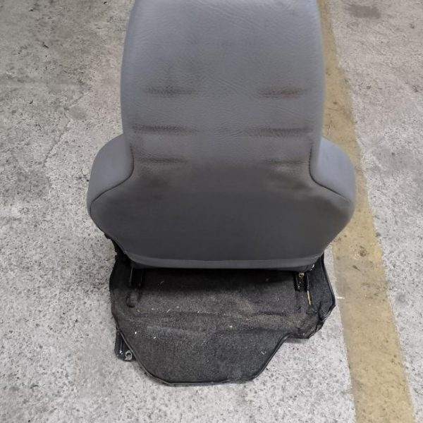 Sedile Anteriore Sinistro Piaggio Porter 2009