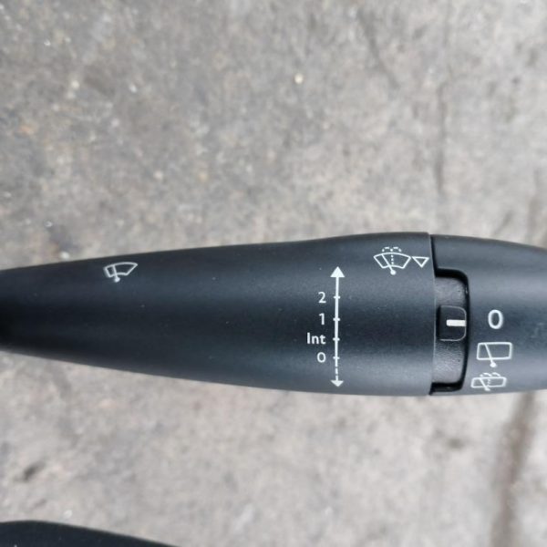 Devio Completo Citroen C3 2010