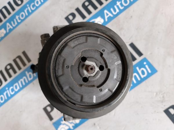 Compressore A/C Mercedes-Benz Classe A 266920 2006