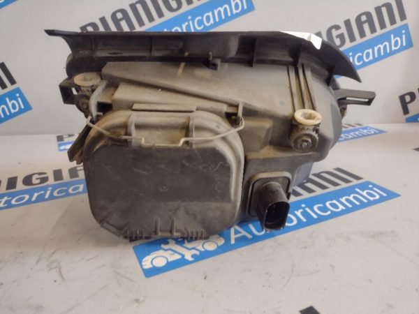 Faro / Proiettore Sinistro Seat Arosa 2000