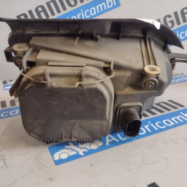 Faro / Proiettore Sinistro Seat Arosa 2000