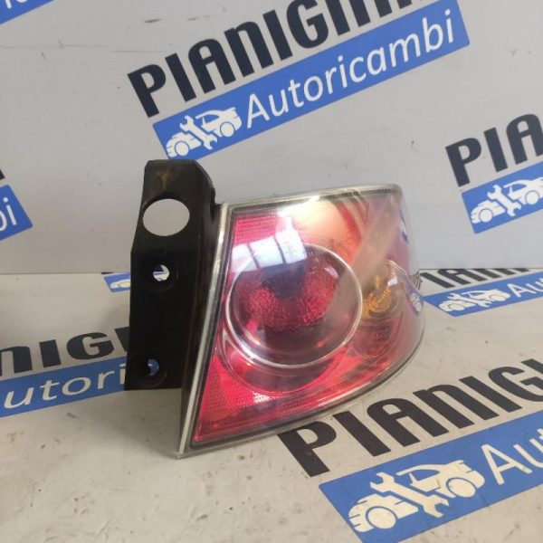 Faro Posteriore Destro Seat Ibiza 2005