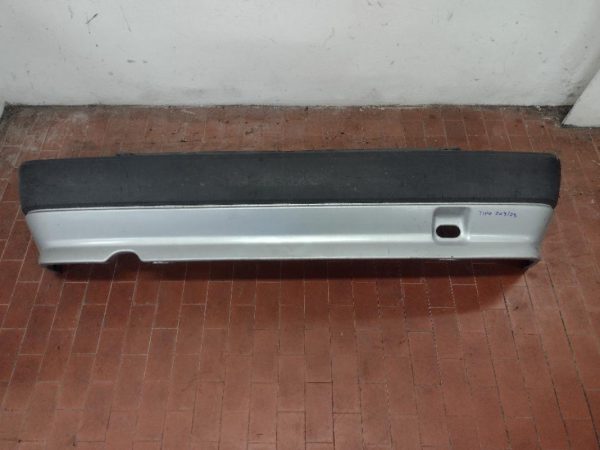 Paraurti Posteriore Fiat Tipo 1993