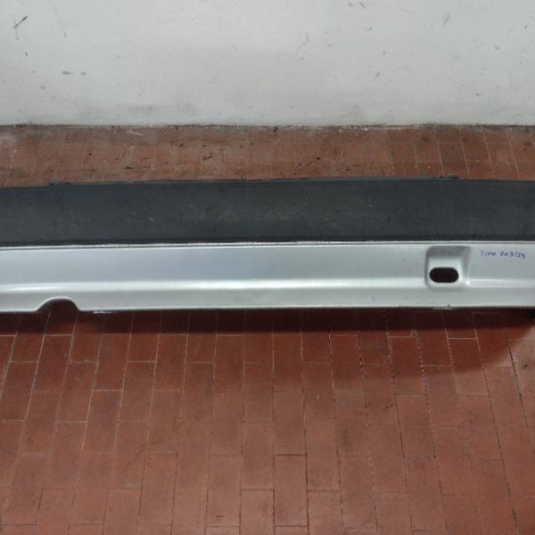 Paraurti Posteriore Fiat Tipo 1993