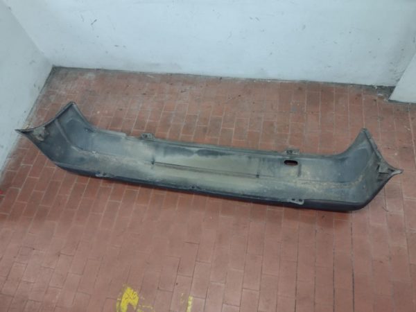 Paraurti Posteriore Fiat Tipo 1993