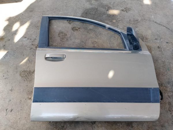 Porta Anteriore Destra Fiat Panda 2009