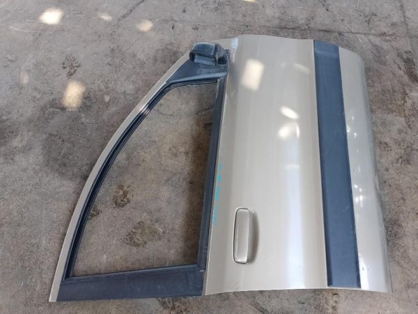 Porta Anteriore Destra Fiat Panda 2009