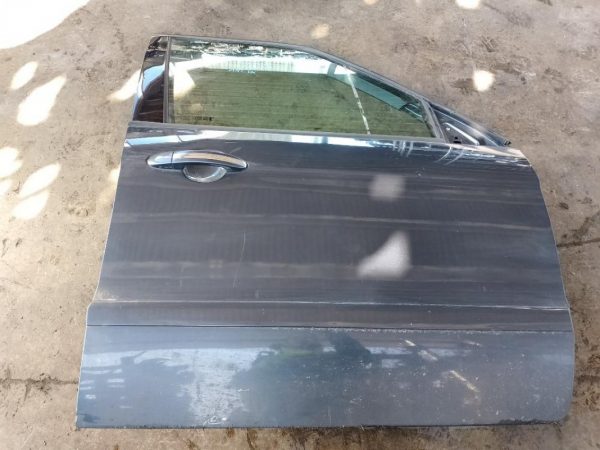 Porta Anteriore Destra Ford S-Max 2009