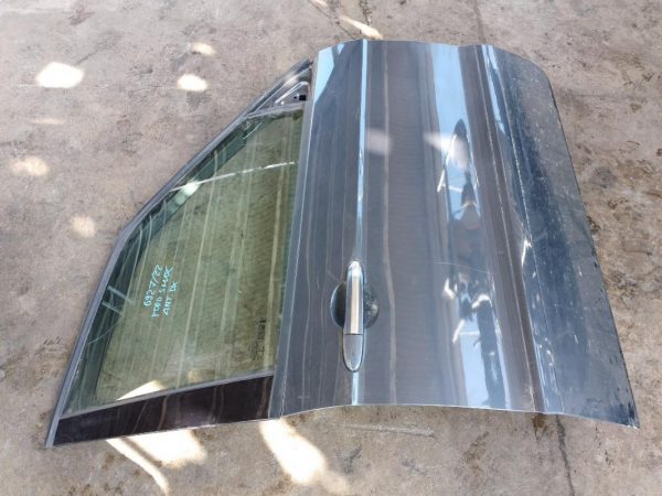 Porta Anteriore Destra Ford S-Max 2009