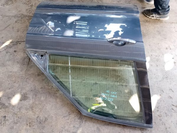 Porta Anteriore Destra Ford S-Max 2009