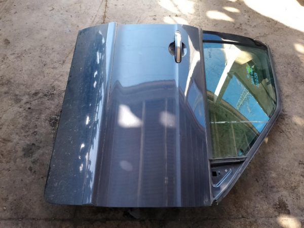 Porta Anteriore Destra Ford S-Max 2009