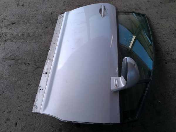 Porta Anteriore Destra Citroen C4 2005