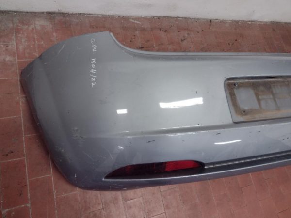 Paraurti Posteriore Fiat Grande Punto 2006