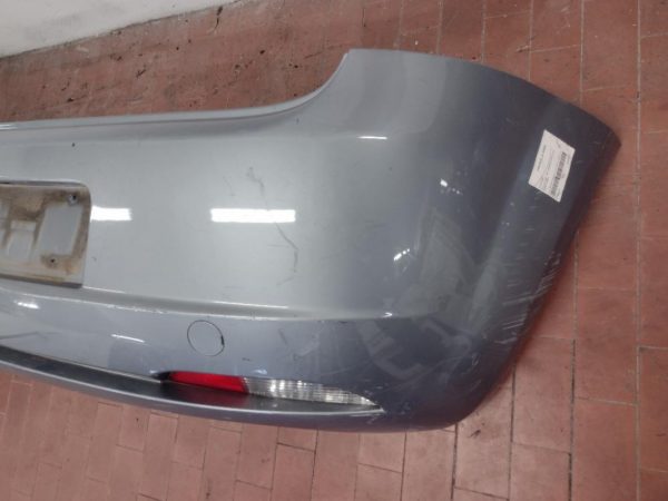 Paraurti Posteriore Fiat Grande Punto 2006