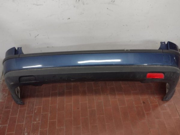 Paraurti Posteriore Ford Focus Sw 2005