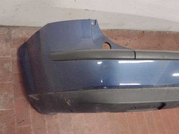 Paraurti Posteriore Ford Focus Sw 2005