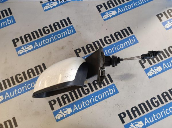 Specchietto Sinistro Fiat Panda 2011