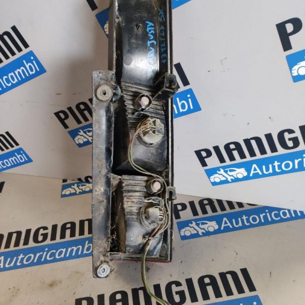 Faro Posteriore Sinistro Subaru Justy 2008