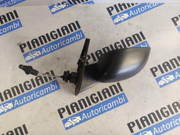 Specchietto Sinistro Fiat Panda 2012