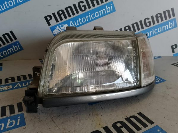 Faro Anteriore Sinistro Renault Clio 1994