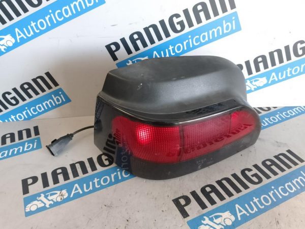 Faro Posteriore Sinistro Renault Clio 1994