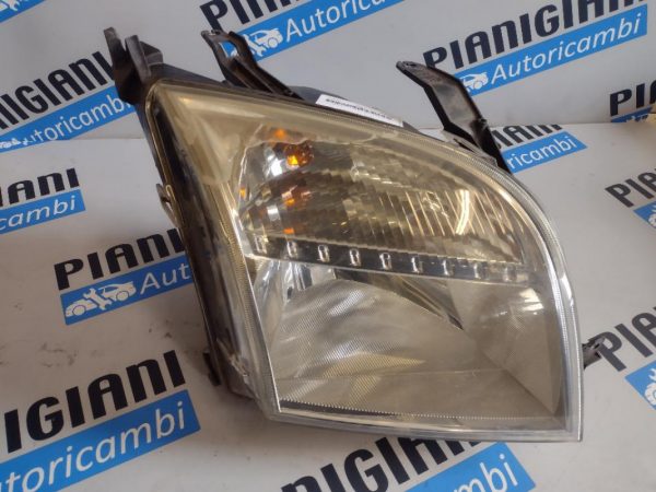 Faro Anteriore Destro Ford Fusion 2003