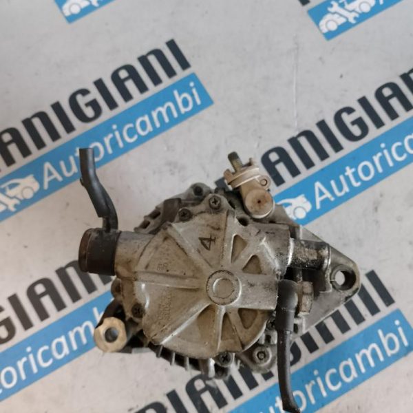 Alternatore Hyundai Terracan J3 2005