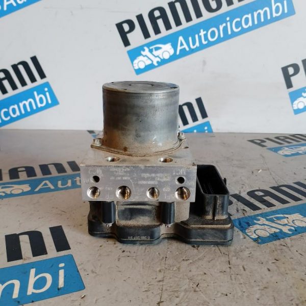 Pompa ABS Fiat Tipo 55266963 2017
