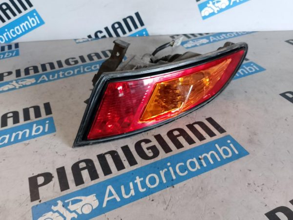 Faro Posteriore Destro Honda Civic 2007