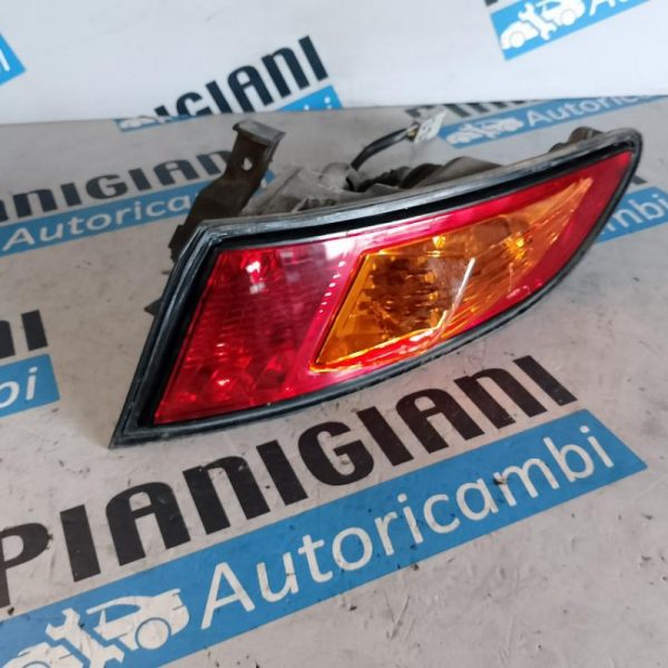 Faro Posteriore Destro Honda Civic 2007