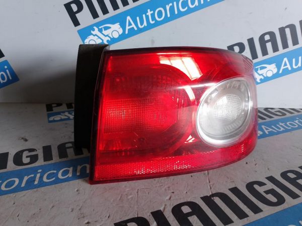 Faro Posteriore Destro Renault Laguna 2006