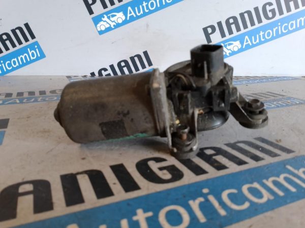 Motorino Tergi Anteriore Hyundai Terracan 2005