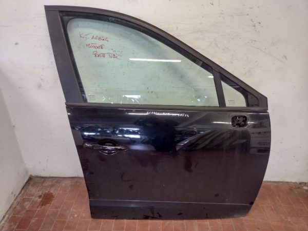 Porta Anteriore Destra Renault Scenic Xmod 2015