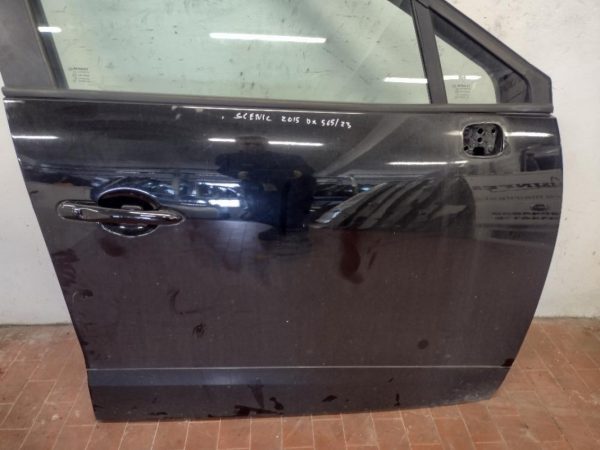 Porta Anteriore Destra Renault Scenic Xmod 2015