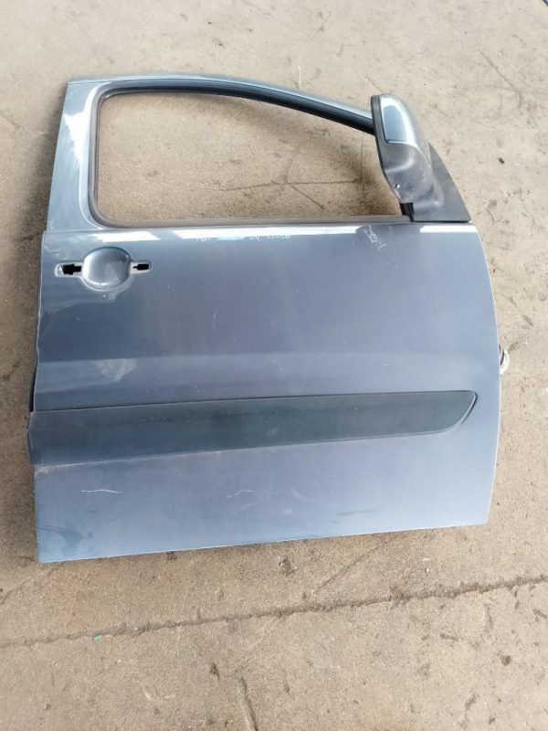 Porta Anteriore Destra Fiat Scudo 2008