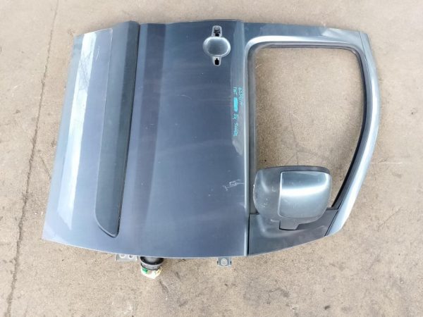 Porta Anteriore Destra Fiat Scudo 2008