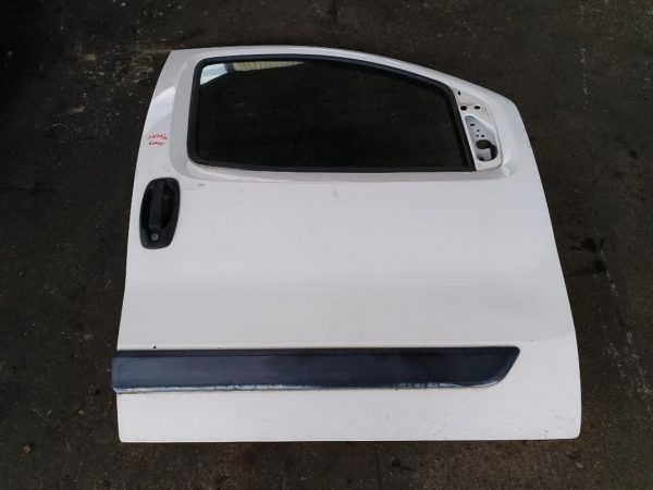 Porta Anteriore Destra Fiat Fiorino 2011