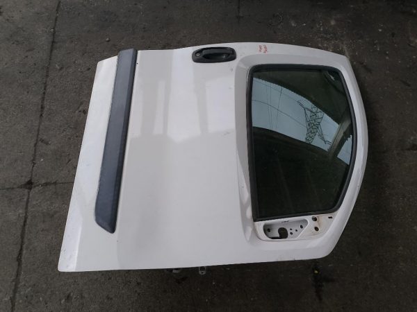 Porta Anteriore Destra Fiat Fiorino 2011