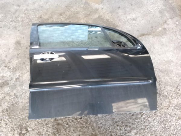 Porta Anteriore Destra Citroen C3 2009