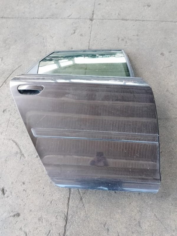 Porta Posteriore Destra Audi A3 2007