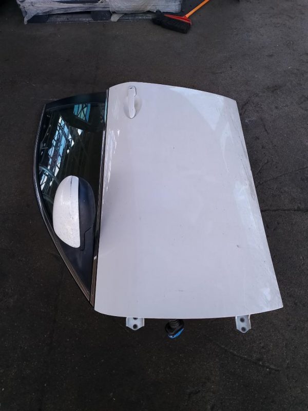 Porta Anteriore Sinistra Mazda 6 2012