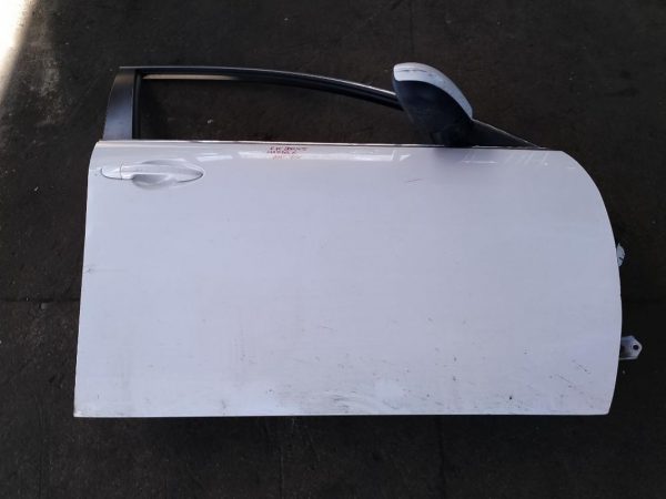 Porta Anteriore Destra Mazda 6 2012