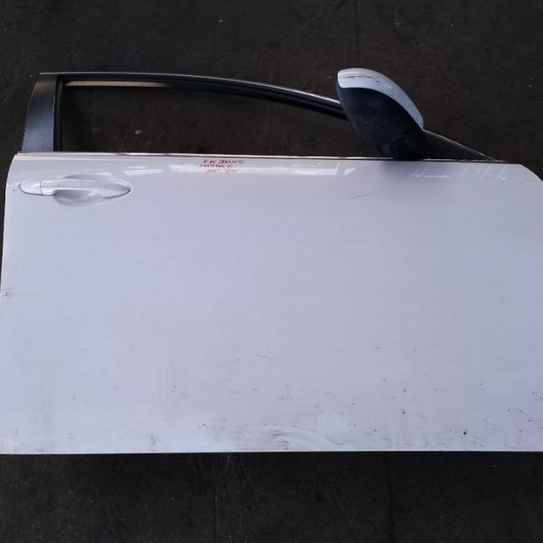 Porta Anteriore Destra Mazda 6 2012