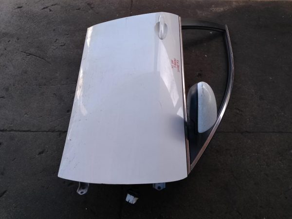 Porta Anteriore Destra Mazda 6 2012