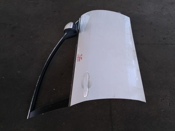 Porta Anteriore Destra Mazda 6 2012