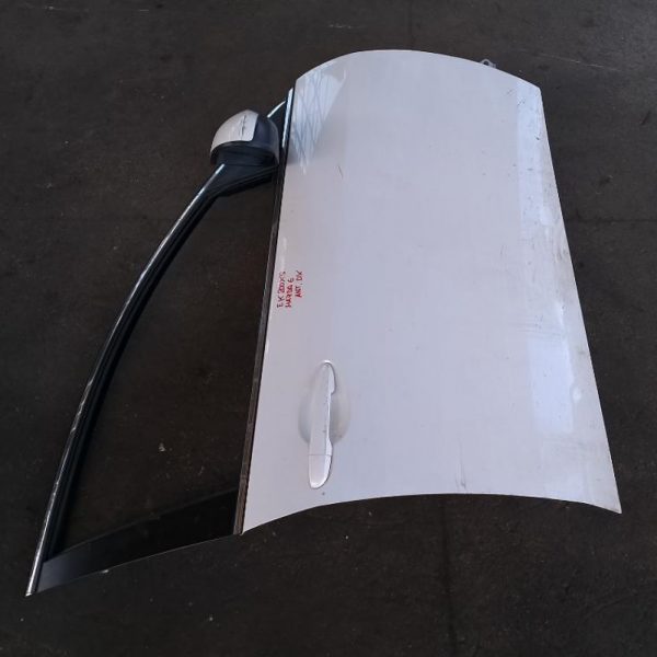 Porta Anteriore Destra Mazda 6 2012