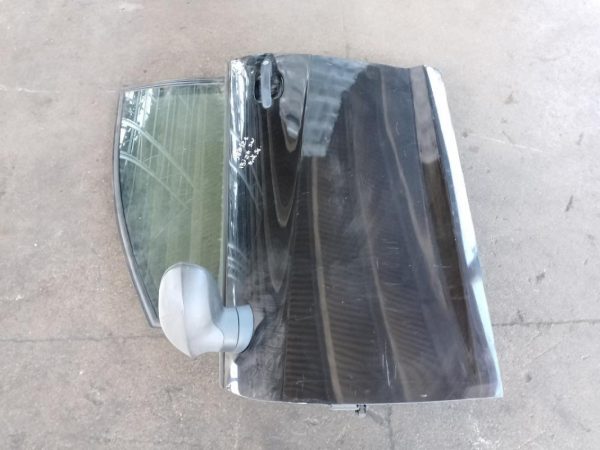 Porta Anteriore Sinistra Seat Ibiza 2011